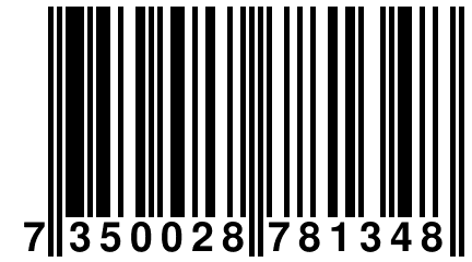 7 350028 781348