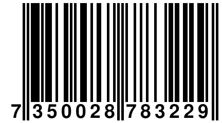 7 350028 783229