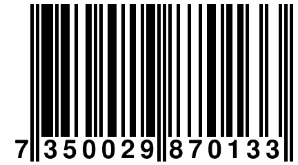 7 350029 870133