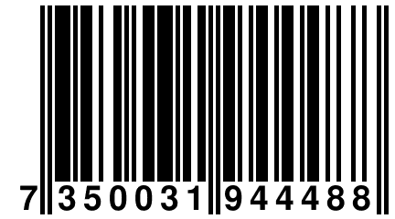 7 350031 944488