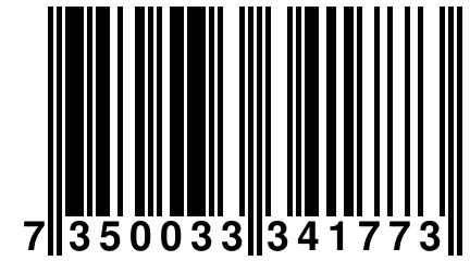 7 350033 341773