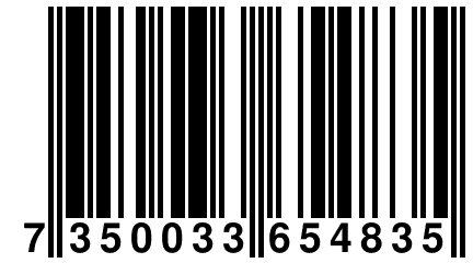 7 350033 654835