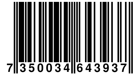 7 350034 643937