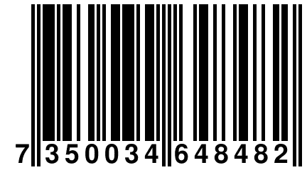 7 350034 648482