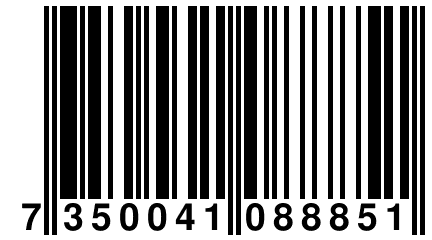 7 350041 088851