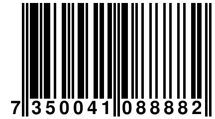 7 350041 088882