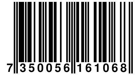 7 350056 161068