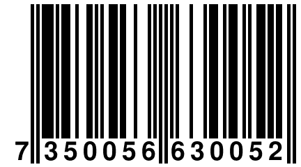 7 350056 630052