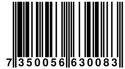 7 350056 630083