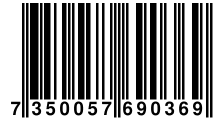 7 350057 690369