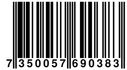 7 350057 690383