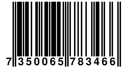 7 350065 783466