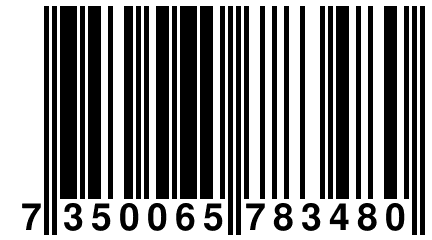 7 350065 783480