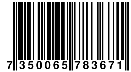 7 350065 783671