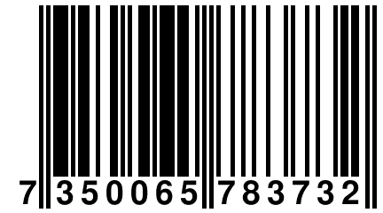 7 350065 783732