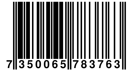 7 350065 783763