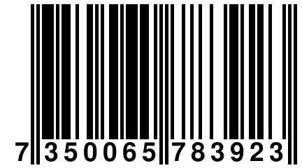 7 350065 783923