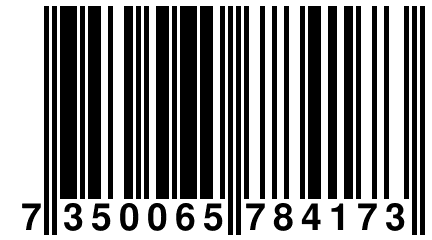 7 350065 784173