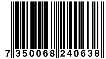 7 350068 240638