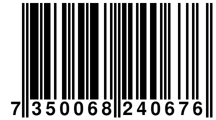 7 350068 240676