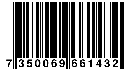 7 350069 661432