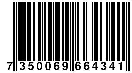 7 350069 664341