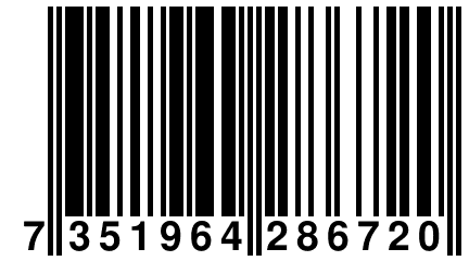 7 351964 286720