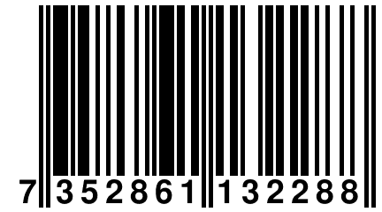 7 352861 132288