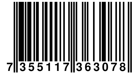 7 355117 363078