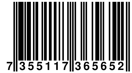 7 355117 365652