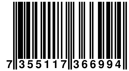 7 355117 366994