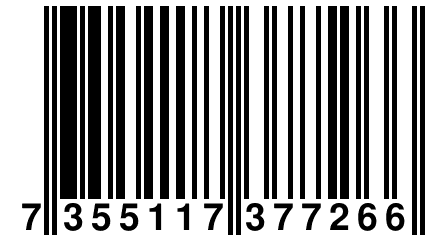 7 355117 377266