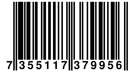 7 355117 379956