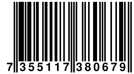 7 355117 380679