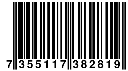 7 355117 382819