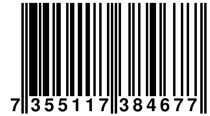 7 355117 384677