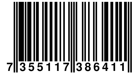 7 355117 386411