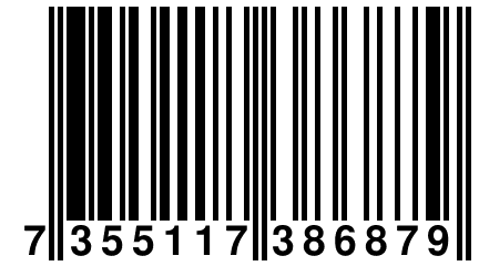 7 355117 386879