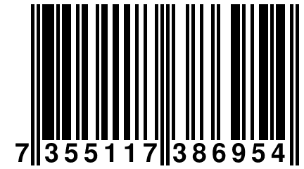 7 355117 386954