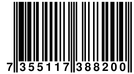 7 355117 388200