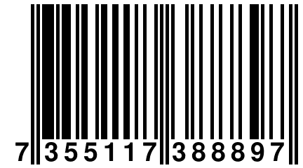 7 355117 388897