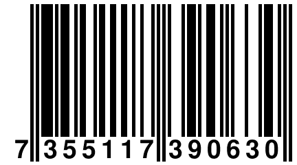 7 355117 390630