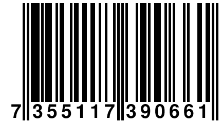 7 355117 390661