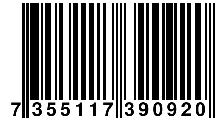 7 355117 390920