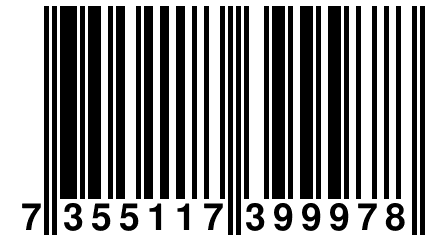 7 355117 399978