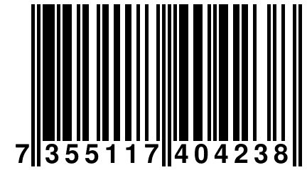 7 355117 404238