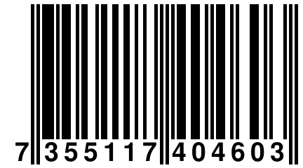 7 355117 404603