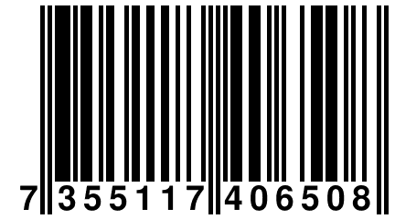 7 355117 406508