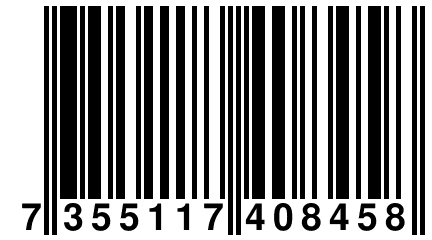 7 355117 408458