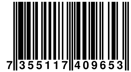 7 355117 409653